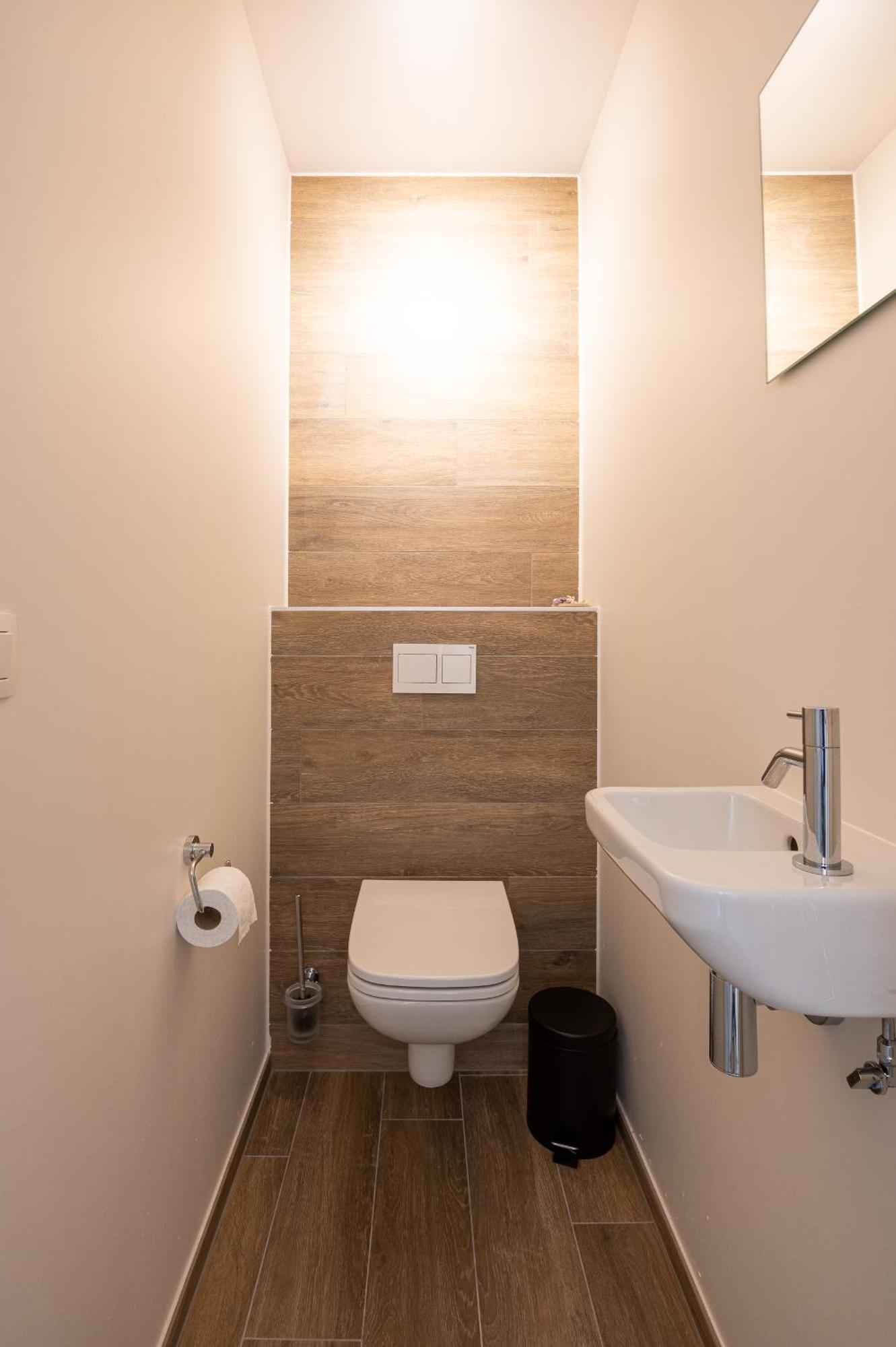 Wonderful New Apartment Close To The Beach オステンド エクステリア 写真