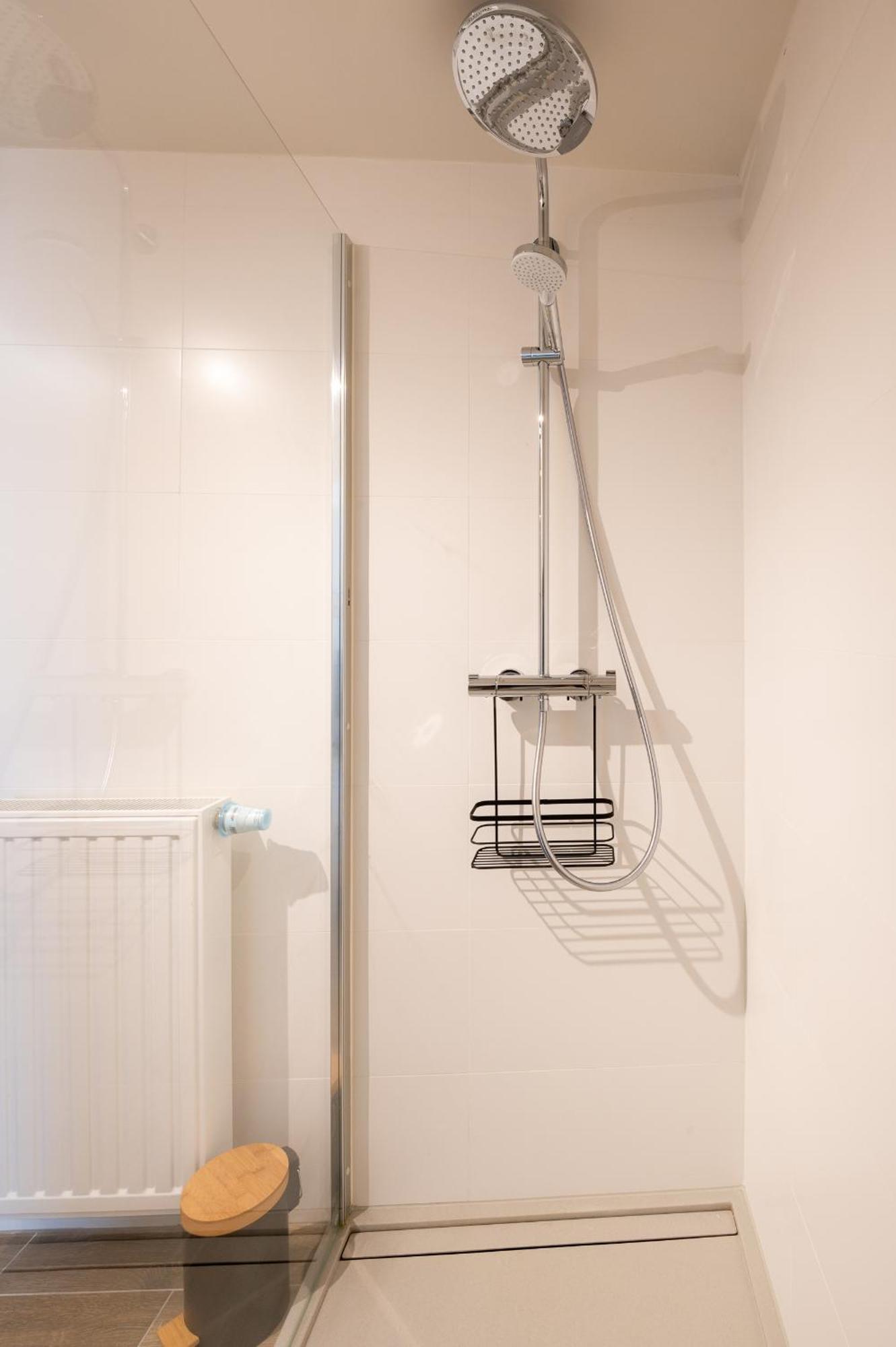 Wonderful New Apartment Close To The Beach オステンド エクステリア 写真