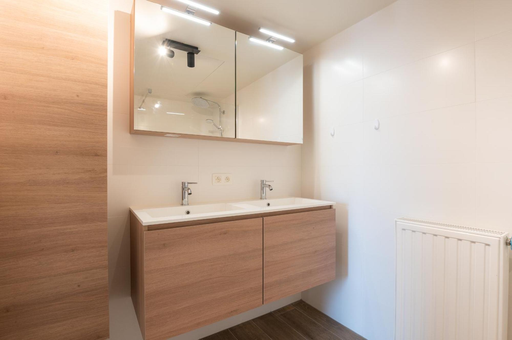 Wonderful New Apartment Close To The Beach オステンド エクステリア 写真